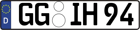 GG-IH94