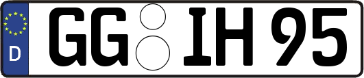 GG-IH95