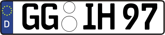 GG-IH97