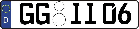 GG-II06