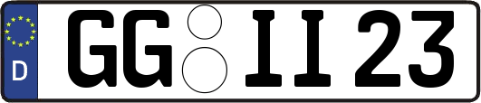 GG-II23