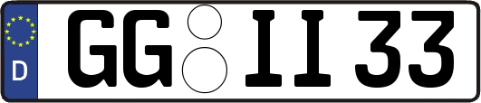 GG-II33