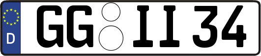 GG-II34