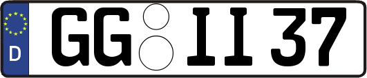 GG-II37