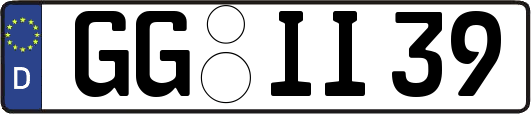 GG-II39