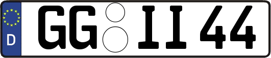GG-II44