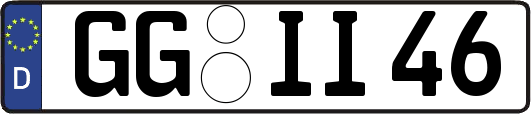 GG-II46