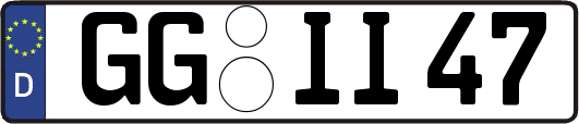GG-II47