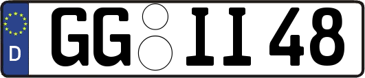 GG-II48