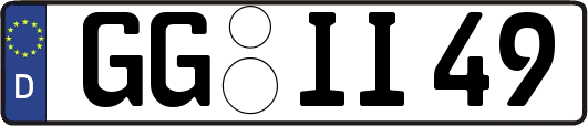 GG-II49