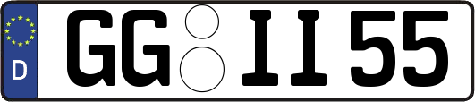 GG-II55