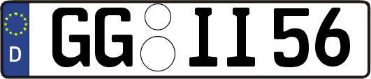 GG-II56