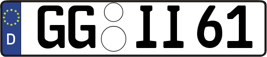 GG-II61
