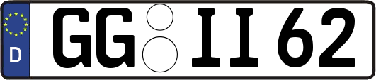 GG-II62