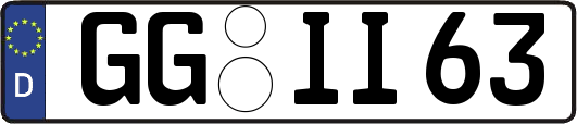 GG-II63