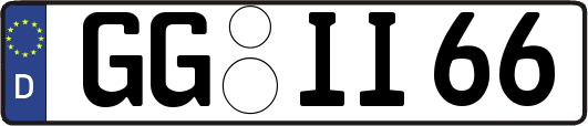 GG-II66