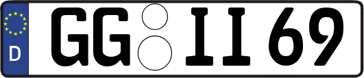 GG-II69