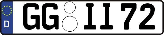 GG-II72