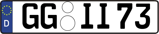 GG-II73