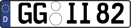 GG-II82