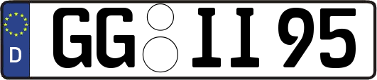 GG-II95