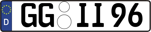 GG-II96