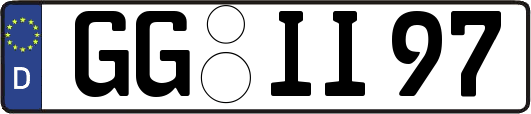 GG-II97