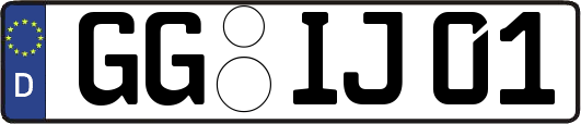 GG-IJ01