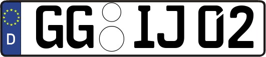 GG-IJ02