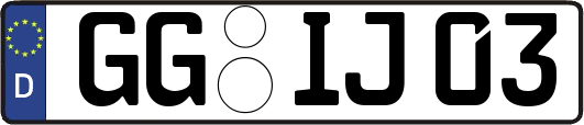 GG-IJ03
