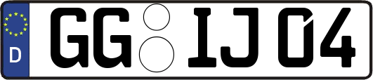 GG-IJ04