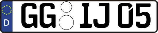 GG-IJ05