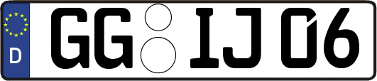 GG-IJ06