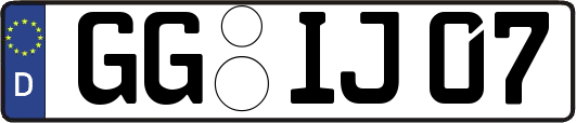 GG-IJ07