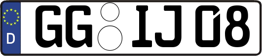 GG-IJ08