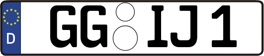 GG-IJ1