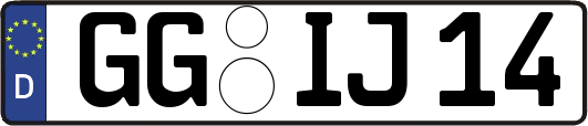 GG-IJ14