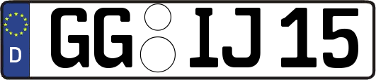 GG-IJ15