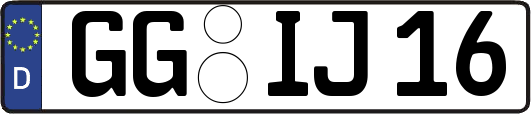 GG-IJ16