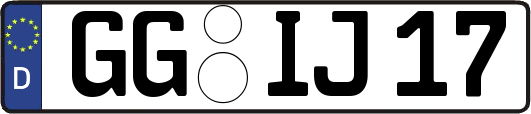 GG-IJ17