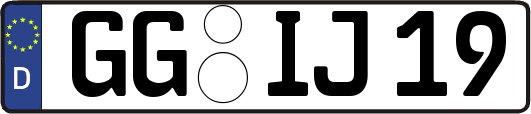 GG-IJ19