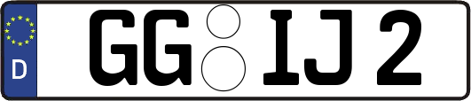 GG-IJ2