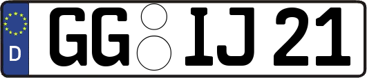 GG-IJ21