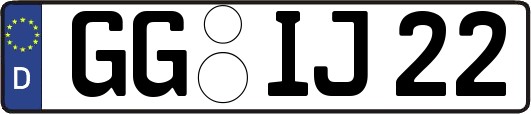 GG-IJ22