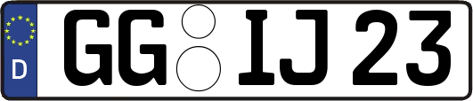 GG-IJ23