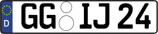 GG-IJ24
