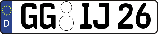 GG-IJ26
