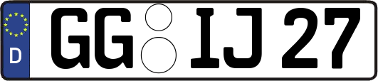 GG-IJ27