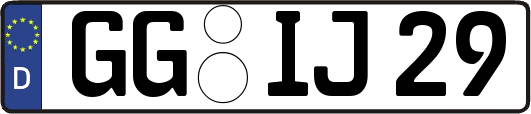 GG-IJ29