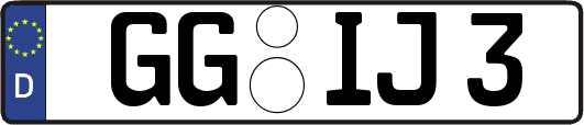 GG-IJ3
